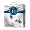 Imperial Care White Odour Attack