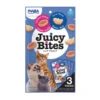 Inaba Churu Cat Juicy Bites Λιχουδιές με Κοτόπουλο & Τόνο 33.9gr 1 Inaba Churu Cat Juicy Bites Λιχουδιές με Κοτόπουλο & Τόνο 33.9gr -Gatoskilo Petshop Store inaba churu cat juicy bites lixoudies me kotopoulo tono 339gr