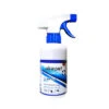 Infront Αντιπαρασιτικό Spray για Σκύλους & Γάτες 375ml 2 Infront Αντιπαρασιτικό Spray για Σκύλους & Γάτες 375ml -Gatoskilo Petshop Store infront antiparasitiko spray gia skilous gates 375ml