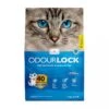 Intersand Odourlock 12kg 1 Intersand Odourlock 12kg -Gatoskilo Petshop Store intersand odourlock 12kg
