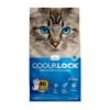 Intersand Odourlock 6kg 2 Intersand Odourlock 6kg -Gatoskilo Petshop Store intersand odourlock 6kg