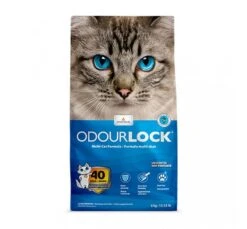 Intersand Odourlock 6kg