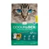 Intersand Odourlock Calming Breeze 12kg 2 Intersand Odourlock Calming Breeze 12kg -Gatoskilo Petshop Store intersand odourlock calming breeze 12kg