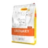 Josera Help Cat Urinary 400gr -Gatoskilo Petshop Store josera help cat urinary 400gr
