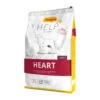Josera Help Dog Heart 900gr