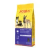 Josera JosiDog Active Adult 2.7kg 1 Josera JosiDog Active Adult 2.7kg -Gatoskilo Petshop Store josera josidog active adult 27kg
