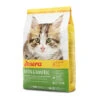 Josera Kitten Grain Free 2kg 1 Josera Kitten Grain Free 2kg -Gatoskilo Petshop Store josera kitten grain free 2kg