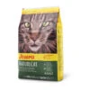 Josera NatureCat Grain Free Adult 2kg 2 Josera NatureCat Grain Free Adult 2kg -Gatoskilo Petshop Store josera naturecat grain free adult 2kg