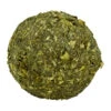 JR Farm Cat Bavarian Catnip Ball 4.5cm -Gatoskilo Petshop Store jr farm cat bavarian catnip ball 45cm