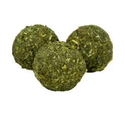 JR Farm Cat Bavarian Catnip Marbles 10τμχ 8 JR Farm Cat Bavarian Catnip Marbles 10τμχ -Gatoskilo Petshop Store jr farm cat bavarian catnip marbles 10tmx 2