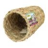 JR Farm Cat Bavarian Catnip Tunnel 18x34cm 2 JR Farm Cat Bavarian Catnip Tunnel 18x34cm -Gatoskilo Petshop Store jr farm cat bavarian catnip tunnel 18x34cm