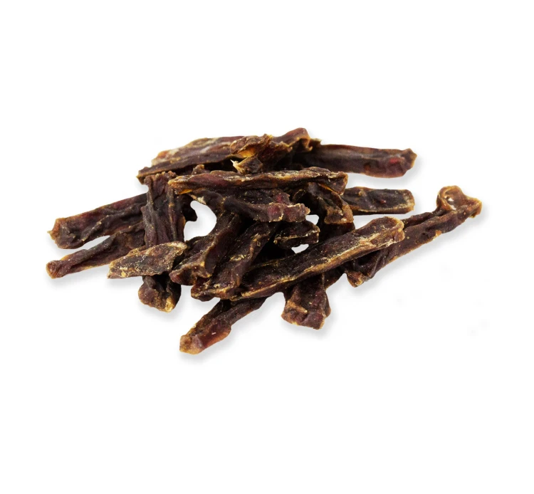 JR Farm Cat Grain Free Nature Ball με Αφυδατωμένο Φιλέτο Βοδινό 15gr 4 JR Farm Cat Grain Free Nature Ball με Αφυδατωμένο Φιλέτο Βοδινό 15gr - Image 2