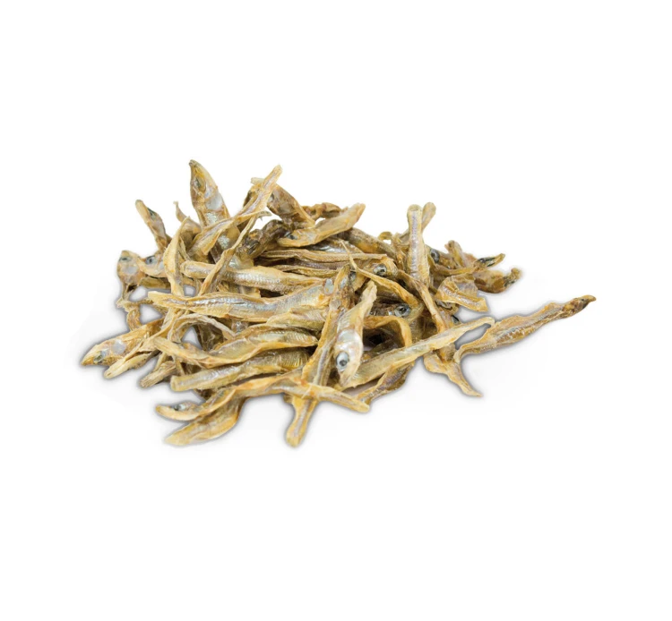 JR Farm Cat Grain Free Nature Ball με Αφυδατωμένο Ψάρι 15gr 4 JR Farm Cat Grain Free Nature Ball με Αφυδατωμένο Ψάρι 15gr - Image 2