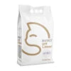 Kitties Bentonite Cat Litter με Δείκτη PH Λεβάντα 5L - 4.2kg 1 Kitties Bentonite Cat Litter με Δείκτη PH Λεβάντα 5L - 4.2kg -Gatoskilo Petshop Store kitties bentonite cat litter me dikti ph levanta 5l 42kg