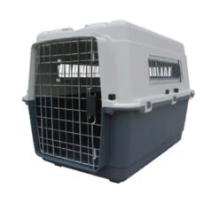 OEM Κλουβί Μεταφοράς IATA