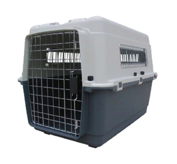 OEM Κλουβί Μεταφοράς IATA 3 OEM Κλουβί Μεταφοράς IATA