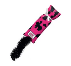 KONG Cat Kickeroo με Catnip 7 KONG Cat Kickeroo με Catnip -Gatoskilo Petshop Store kong cat kickeroo me catnip 2