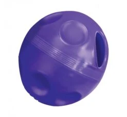 KONG Cat Treat Ball