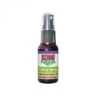 KONG Catnip Spray 30ml 1 KONG Catnip Spray 30ml -Gatoskilo Petshop Store kong catnip spray 30ml