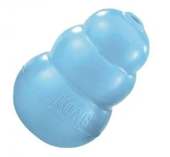 KONG Classic Puppy