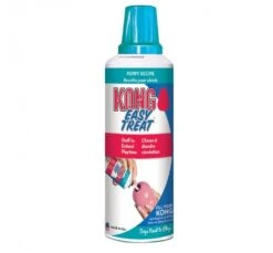 KONG Easy Treat Puppy 226gr