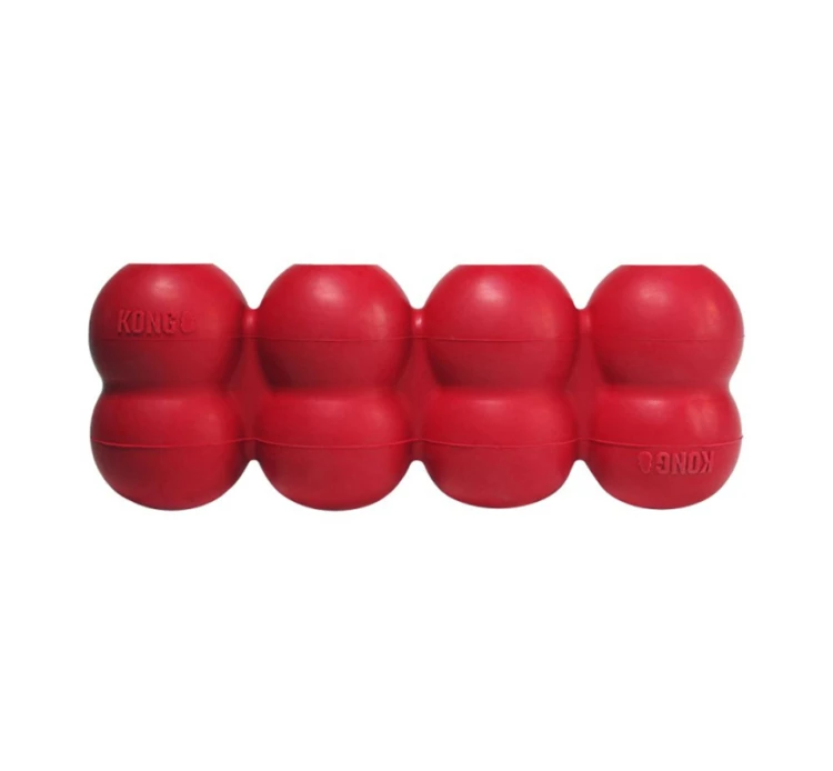 KONG Goodie Ribbon 3 KONG Goodie Ribbon