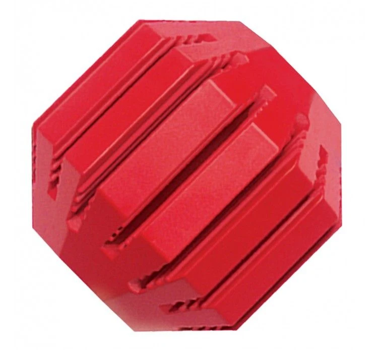 KONG Stuff-A-Ball 3 KONG Stuff-A-Ball