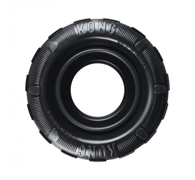 KONG Traxx 3 KONG Traxx