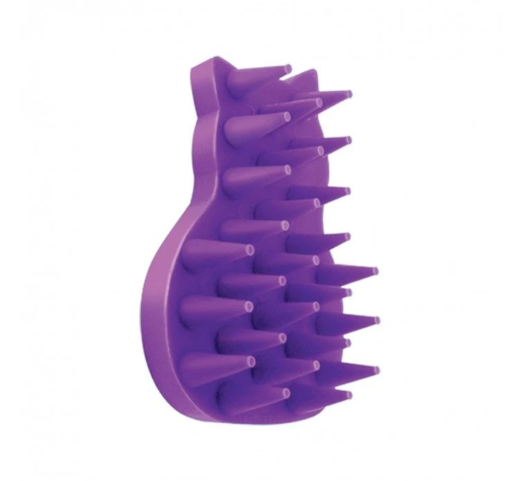 KONG Βούρτσα περιποίησης 4 KONG Βούρτσα περιποίησης - Image 2