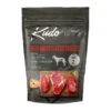 Kudo Adriatic Red Meat & Vegetables Mini Adult 3kg 2 Kudo Adriatic Red Meat & Vegetables Mini Adult 3kg -Gatoskilo Petshop Store kudo adriatic red meat vegetables mini adult 3kg