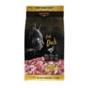 Leonardo Adult Fresh Duck Grain Free 1.5kg -Gatoskilo Petshop Store leonardo adult fresh duck grain free 15kg
