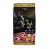 Leonardo Adult Fresh Duck Grain Free 4kg -Gatoskilo Petshop Store leonardo adult fresh duck grain free 4kg