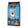 Leonardo Kitten 7.5kg -Gatoskilo Petshop Store leonardo kitten 75kg