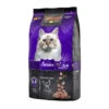 Leonardo Senior 1.8kg 2 Leonardo Senior 1.8kg -Gatoskilo Petshop Store leonardo senior 18kg