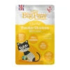 Little Big Paw Cat Adult Chicken Mousse 85gr -Gatoskilo Petshop Store little big paw cat adult chicken mousse 85gr