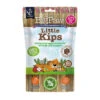 Little Big Paw Treats Little Kips 90gr -Gatoskilo Petshop Store little big paw treats little kips 90gr