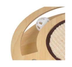 Love Story Διαδραστικό Παιχνίδι & Επιφάνεια Ξυσίματος 33x33x4cm -Gatoskilo Petshop Store love story diadrastiko pexnidi epifania xisimatos 33x33x4cm 2