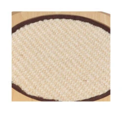 Love Story Διαδραστικό Παιχνίδι & Επιφάνεια Ξυσίματος 33x33x4cm -Gatoskilo Petshop Store love story diadrastiko pexnidi epifania xisimatos 33x33x4cm 3