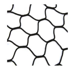 Love Story Διαχωριστικό Δίχτυ Αυτοκινήτου 88x100cm -Gatoskilo Petshop Store love story diaxoristiko dixti aftokinitou 88x100cm 3