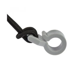 Love Story Διαχωριστικό Δίχτυ Αυτοκινήτου 88x100cm -Gatoskilo Petshop Store love story diaxoristiko dixti aftokinitou 88x100cm 4