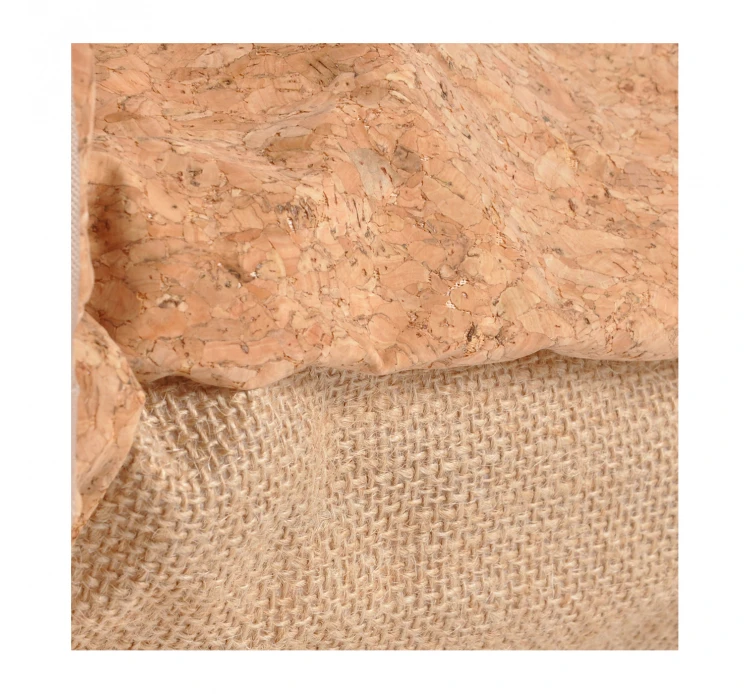 Love Story Φωλιά Γάτας με Φελλό 60x36εκ. 5 Love Story Φωλιά Γάτας με Φελλό 60x36εκ. - Image 3