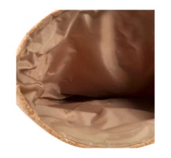 Love Story Φωλιά Γάτας με Φελλό 60x36εκ. 10 Love Story Φωλιά Γάτας με Φελλό 60x36εκ. -Gatoskilo Petshop Store love story folia gatas me fello 60x36ek 3