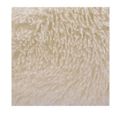 Love Story Φωλιά Σκύλου - Γάτας 55x15cm Εκρού -Gatoskilo Petshop Store love story folia skilou gatas 55x15cm ekrou 1