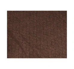 Love Story Φωλιά Σκύλου - Γάτας Καφέ Καρό 40x32cm 6 Love Story Φωλιά Σκύλου - Γάτας Καφέ Καρό 40x32cm -Gatoskilo Petshop Store love story folia skilou gatas kafe karo 40x32cm 1