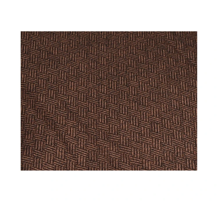 Love Story Φωλιά Σκύλου - Γάτας Καφέ Καρό 40x32cm 4 Love Story Φωλιά Σκύλου - Γάτας Καφέ Καρό 40x32cm - Image 2