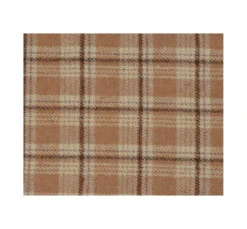 Love Story Φωλιά Σκύλου - Γάτας Καφέ Καρό 40x32cm 7 Love Story Φωλιά Σκύλου - Γάτας Καφέ Καρό 40x32cm -Gatoskilo Petshop Store love story folia skilou gatas kafe karo 40x32cm 2