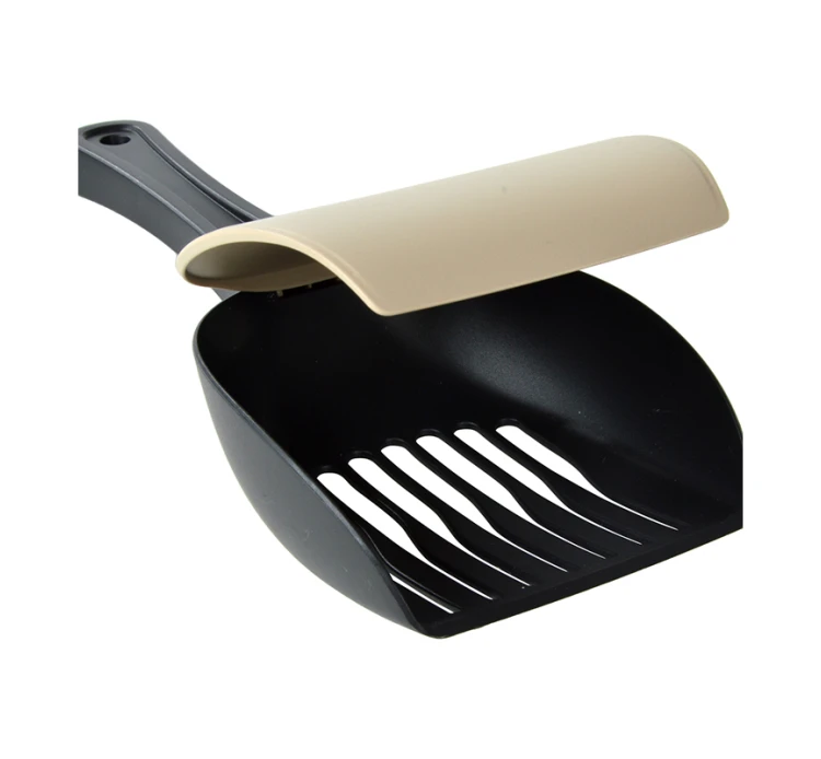 Love Story Φτυαράκι Τουαλέτας με Καπάκι 28x10x3cm 4 Love Story Φτυαράκι Τουαλέτας με Καπάκι 28x10x3cm - Image 2