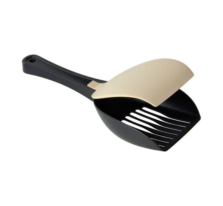 Love Story Φτυαράκι Τουαλέτας με Καπάκι 28x10x3cm 3 Love Story Φτυαράκι Τουαλέτας με Καπάκι 28x10x3cm