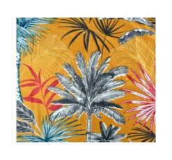 Love Story Κάλυμμα για Μαξιλάρι Σκύλου - Γάτας 100x70cm Lodge -Gatoskilo Petshop Store love story kalimma gia maxilari skilou gatas 100x70cm lodge 1