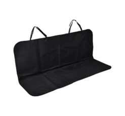 Love Story Κάλυμμα Καθισμάτων Αυτοκινήτου 140x100cm